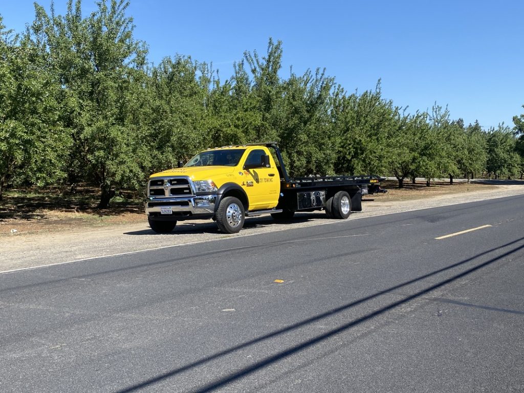 towing-service-stockton-ca-209-engine-pros-and-towing-7