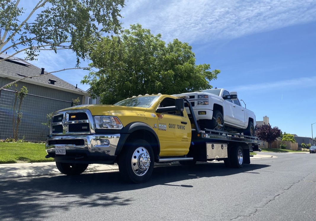 towing-service-stockton-ca-209-engine-pros-and-towing-2